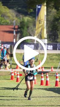 BIB:  <button type="button" onclick="openModal(26597575)" class="btn btn-primary btn-sm float-right" data-toggle="modal" data-target=".modal-high-quality">
                <i class="fa fa-download"></i> Download
                </button>